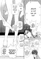 Okane ga Nai vol.03 pg169